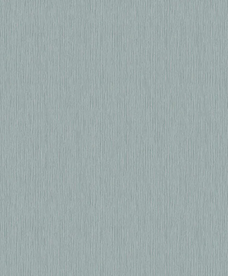 2959-AWIH-20111 Reese Aqua Stria Wallpaper