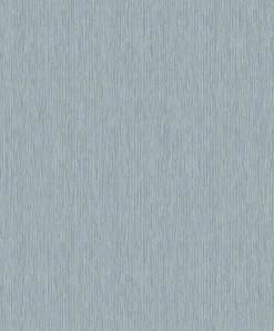 2959-AWIH-20110 Reese Blue Stria Wallpaper