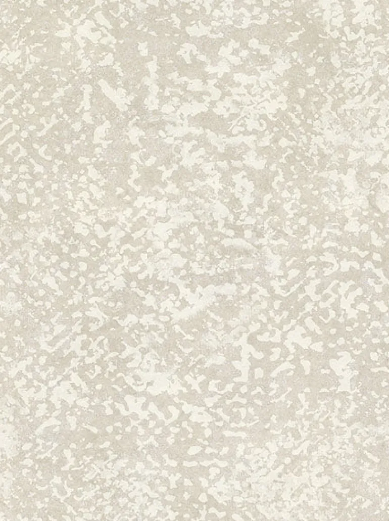 2959-AWMLC-131 Carson Champagne Distressed Texture Wallpaper