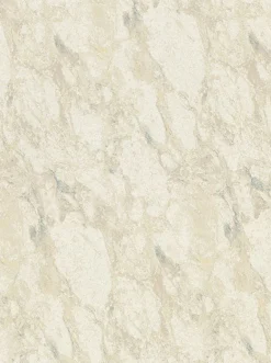 2959-AWMLC-111 Carson Cream Distressed Texture Wallpaper