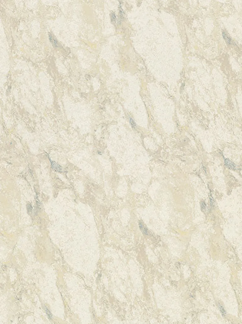 2959-AWMLC-111 Carson Cream Distressed Texture Wallpaper