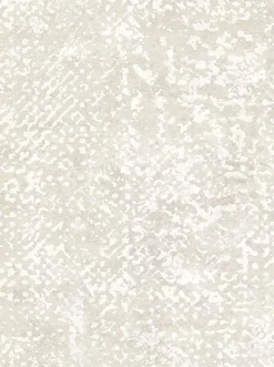 2959-AWMLC-130 Carson Metallic Distressed Texture Wallpaper