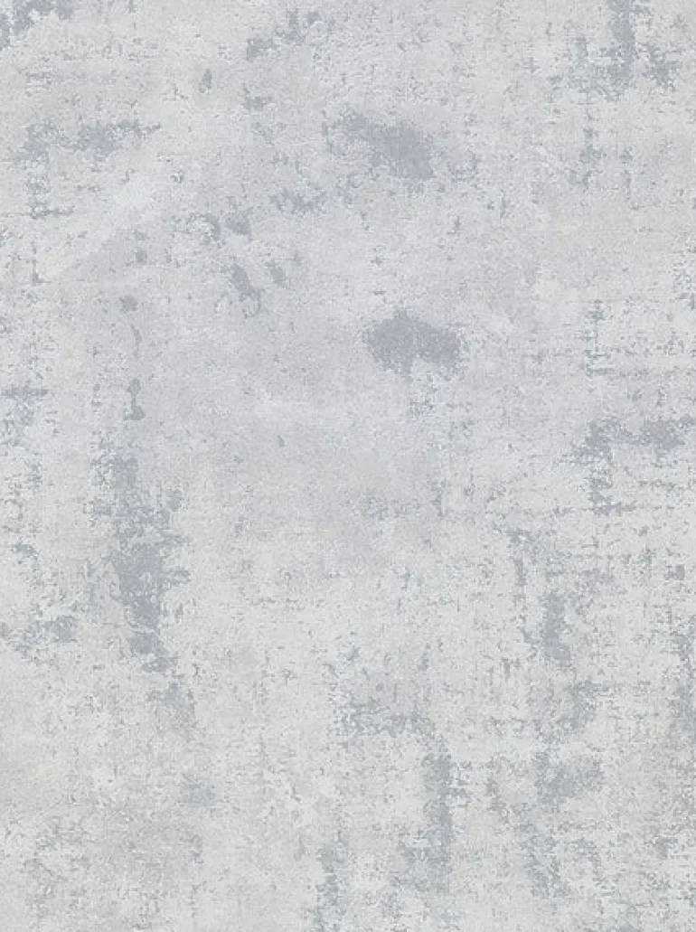 2959-AWMLC-143 Darius Grey Plaster Texture Wallpaper