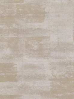 2959-AWMLC-122 Maverick Champagne Texture Wallpaper