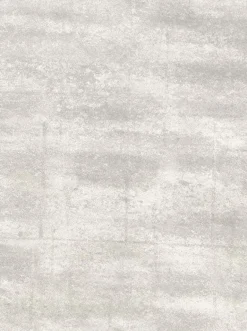 2959-AWMLC-123 Maverick Off-White Texture Wallpaper
