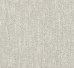 2959-AWNEW-1064 Soyer Off-White Woven Texture Wallpaper
