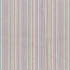 Awning Grass Outshine Regal Fabric