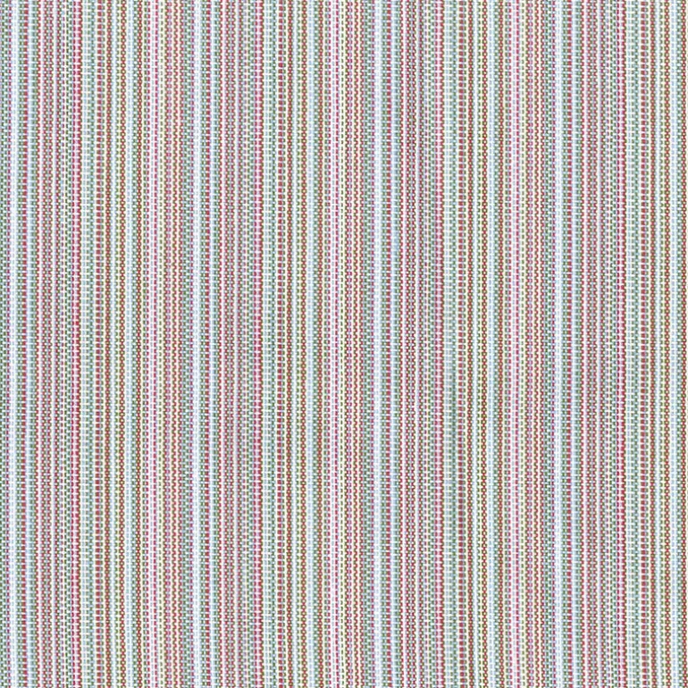 Awning Grass Outshine Regal Fabric