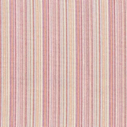 Awning Poppy Outshine Regal Fabric