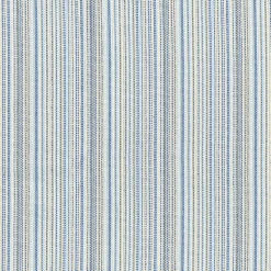 Awning Sun Outshine Regal Fabric