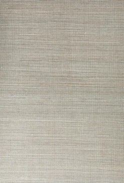 Ayako Sage Grasscloth Wallpaper