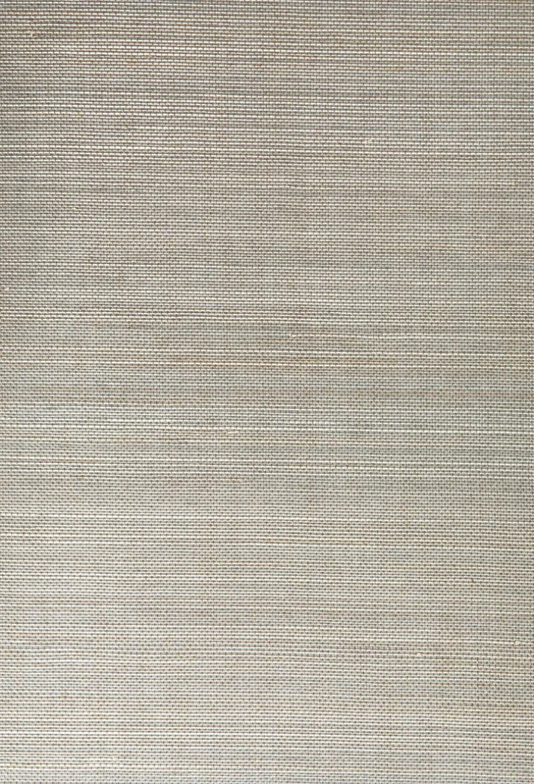 Ayako Sage Grasscloth Wallpaper