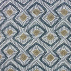 Ayu Batik Richloom Fabric