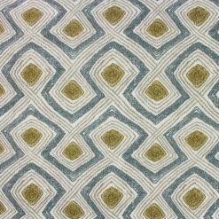 Ayu Mineral Richloom Fabric