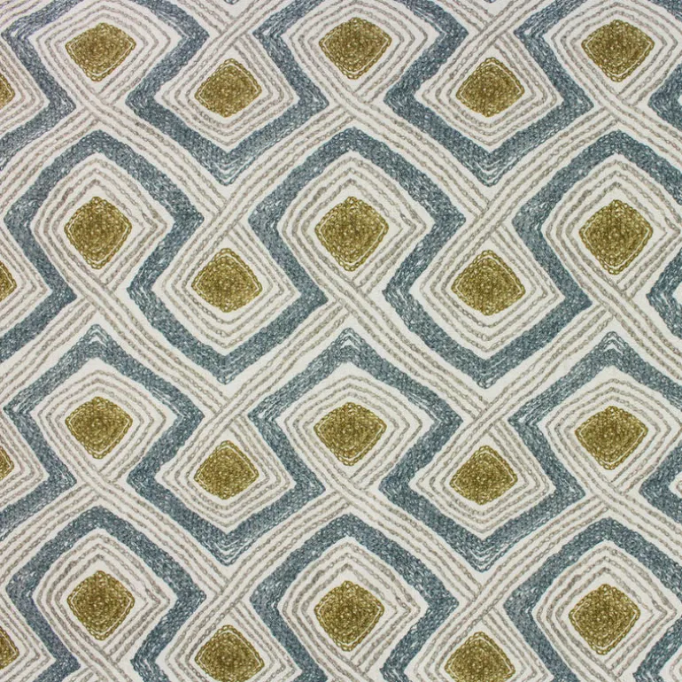 Ayu Mineral Richloom Fabric