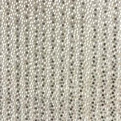 Bacchus Pebble Hamilton Fabric
