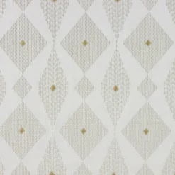 Baci Flax Richloom Fabric