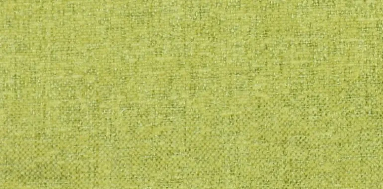 Badlands Fern Crypton Fabric