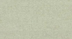 Badlands Flax Crypton Fabric