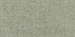 Badlands Hemp Crypton Fabric