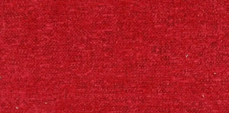 Badlands Lipstick Crypton Fabric