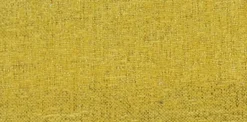 Badlands Marigold Crypton Fabric