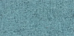 Badlands Oxford Crypton Fabric