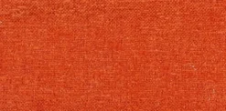 Badlands Paprika Crypton Fabric