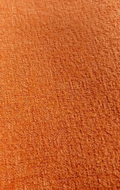 Badlands Paprika Crypton Fabric