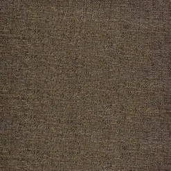 Badlands Portobello Crypton Fabric