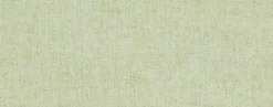 Badlands Snow Crypton Fabric