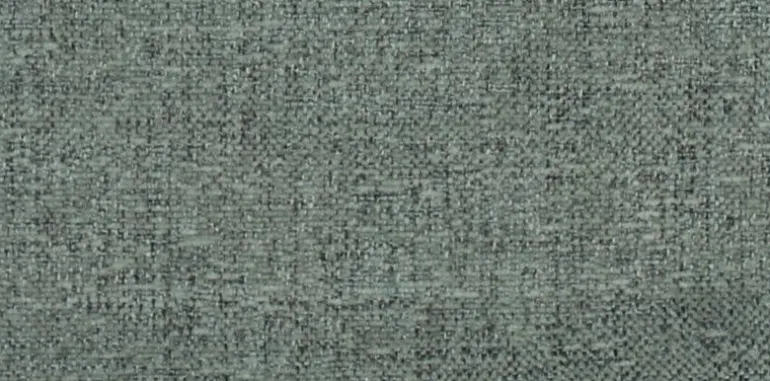 Badlands Steel Crypton Fabric