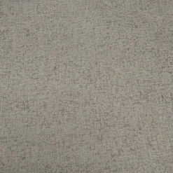 Badlands Stone Crypton Fabric