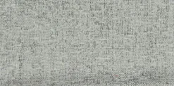 Badlands Stone Crypton Fabric