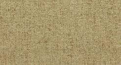 Badlands Wheat Crypton Fabric