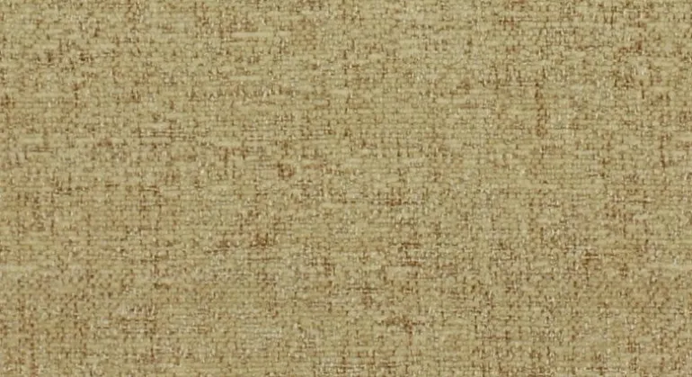 Badlands Wheat Crypton Fabric