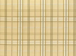 Bailey Natural Covington Fabric
