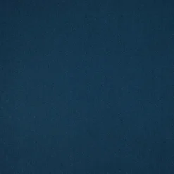 Bailey Twill Blue Moon Golding Fabric