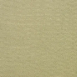 Baker Sand Golding Fabric