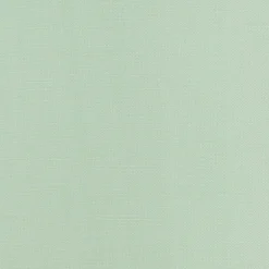 Baker Sea Glass Golding Fabric