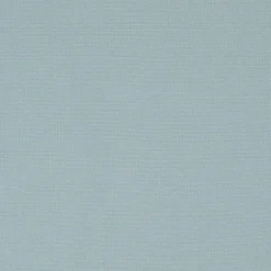 Baker Sky Golding Fabric