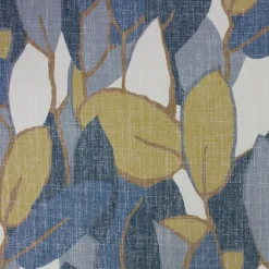 Bala Atlantis Richloom Fabric