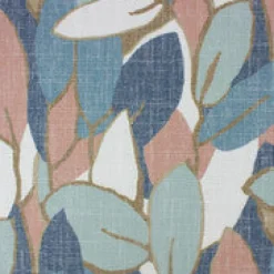 Bala Dusk Richloom Fabric