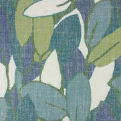 Bala Lush Richloom Fabric