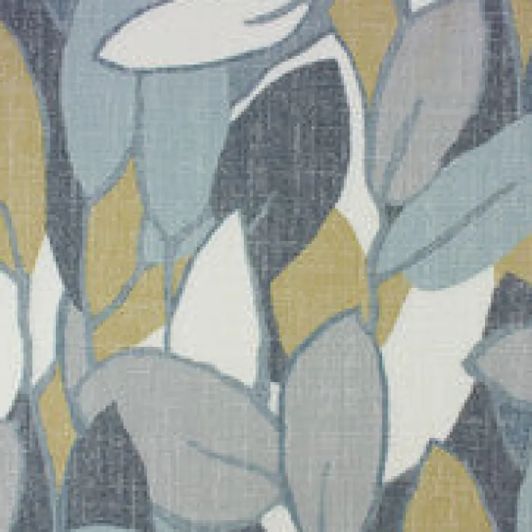 Bala Vintage Richloom Fabric