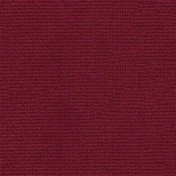 Balance 14 Flame Red Fabric