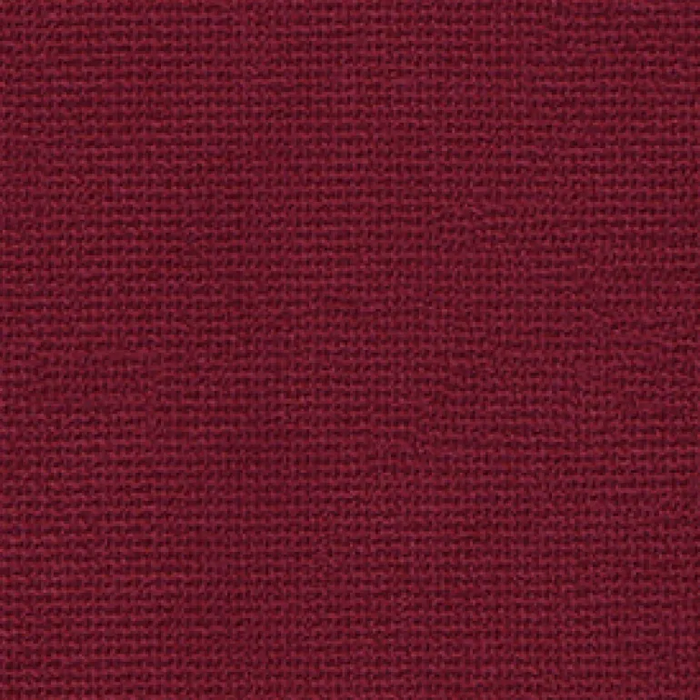 Balance 14 Flame Red Fabric
