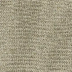 Balance 602 Seashell Fabric
