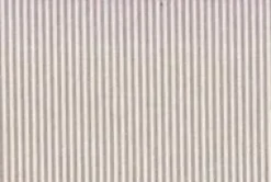 Baldwin Birch P Kaufmann Fabric