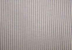 Baldwin Cornflower P Kaufmann Fabric